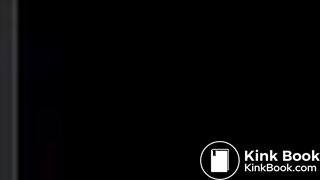 Favorite Scat Position Results, Sep 2023 (Sunday)