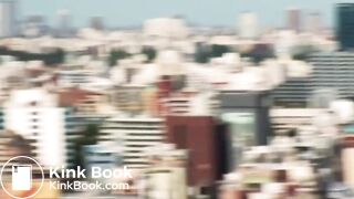 WHAT A SCAT DREAM EXPERIENCE!