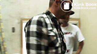 WHAT A SCAT DREAM EXPERIENCE!