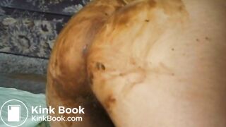 Caviar Experience RARE COLLECTION