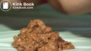 Caviar Experience RARE COLLECTION