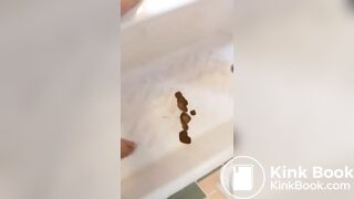 Did I just Piss On My Shit Again
