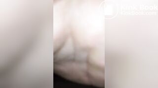 Did I just Piss On My Shit Again