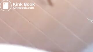 somewhere over the rainbow