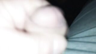 Cincinnati Man Cum, Piss, and Butthole pack