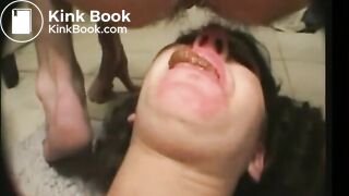 The best of KIT KAT CLUB WHOLE COLLECTION!!!!