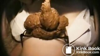 The best of KIT KAT CLUB WHOLE COLLECTION!!!!