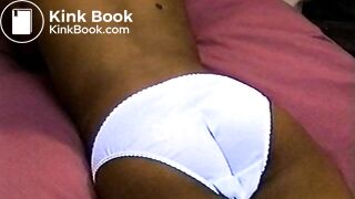 Caviar Experience RARE COLLECTION