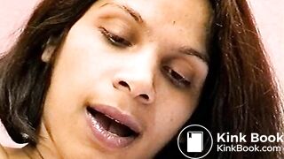 Caviar Experience RARE COLLECTION