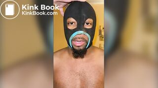 Nigger Shit Sub