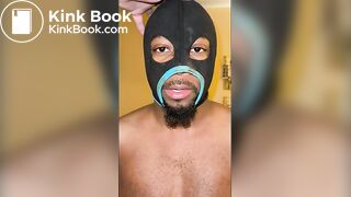 Nigger Shit Sub