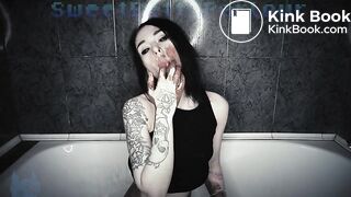DB - vid6 - S5