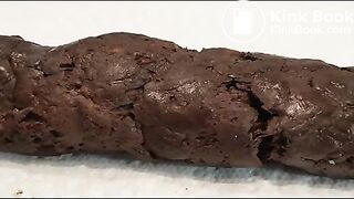 Max Grogan Long Dump 20 (Bonus Cumshot)