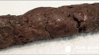 Max Grogan Long Dump 20 (Bonus Cumshot)