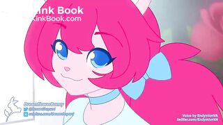 Favorite Futa and Hentai