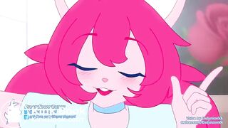 Favorite Futa and Hentai