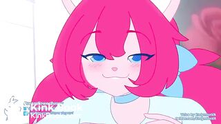 Favorite Futa and Hentai