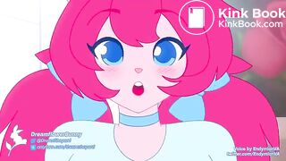 Favorite Futa and Hentai