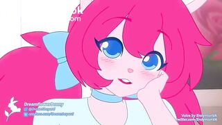 Favorite Futa and Hentai