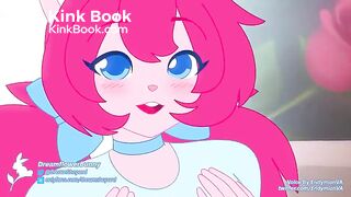 Favorite Futa and Hentai