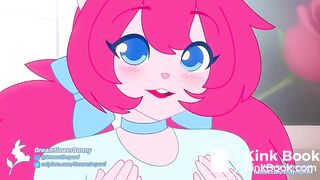 Favorite Futa and Hentai