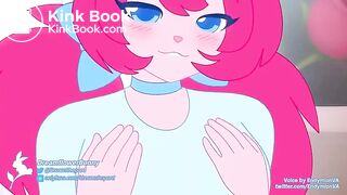 Favorite Futa and Hentai