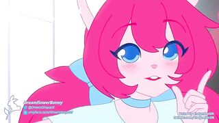 Favorite Futa and Hentai