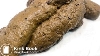 Favorite Scat Position Results, 2023 (Wednesday)