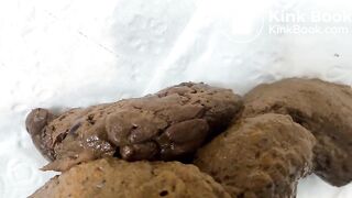 Favorite Scat Position Results, 2023 (Wednesday)