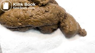 Favorite Scat Position Results, 2023 (Wednesday)