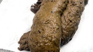 Favorite Scat Position Results, 2023 (Wednesday)