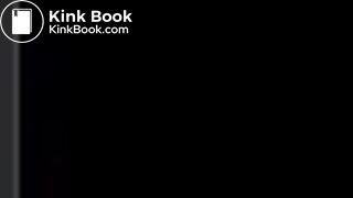 Favorite Scat Position Results, 2023 (Wednesday)