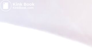 Stepping in my own fresh shit in my bathtub