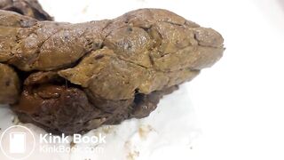Favorite Scat Position Results, 2023 (Thursday)