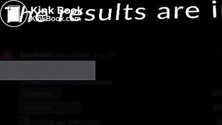Favorite Scat Position Results, 2023 (Thursday)
