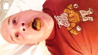 High on Shit