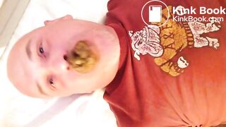 High on Shit