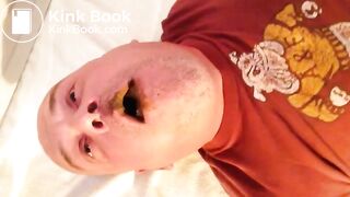 High on Shit