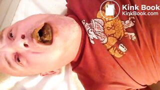 High on Shit