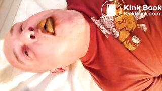 High on Shit