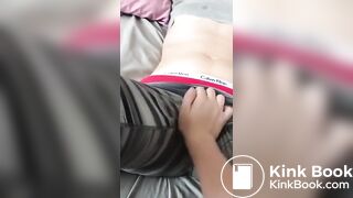 A Few of My Favorite Things