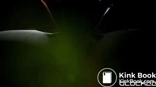 Furry FartScat Animation Compilation 2#Mavsharkie