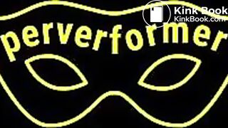 Scat Training and Breathcontrol With Two Femdoms