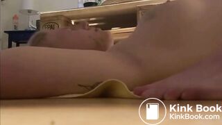 Konsti99 aka Scatcouple99