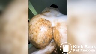 Scat sluts