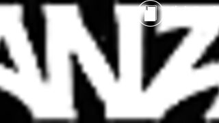 Asian lesbian scat comp cen