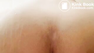 18yo Filipina scat - 3