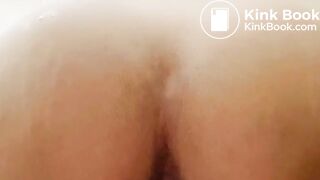 18yo Filipina scat - 3