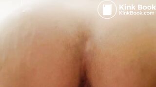 18yo Filipina scat - 3