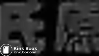 SCAT WEDDING SCENES!!! HOT AS FKKK